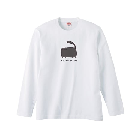 Re:vius Management / いかすみ - S/S Tee,L/S Tee,ToteBag