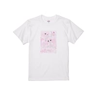Re:vius Management / 花巴貞子 - S/S Tee,Sweat,Hoodie