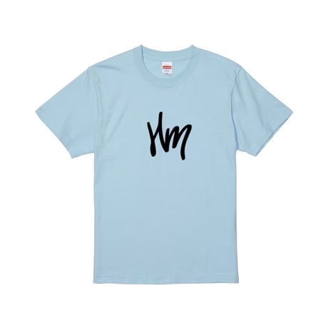 Re:vius Management / 湊萌楓太①-S/S Tee /ToteBag