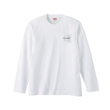 Re:vius Management / ミタマシロ（FunTableオフ） - S/S Tee,L/S Tee,ToteBag