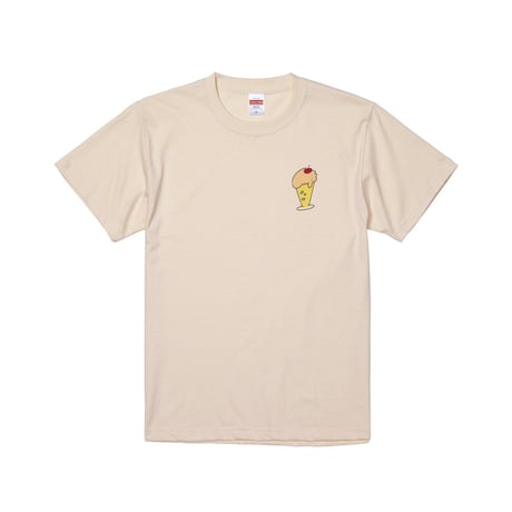 Re:vius Management /れもんそーだ-S/S Tee