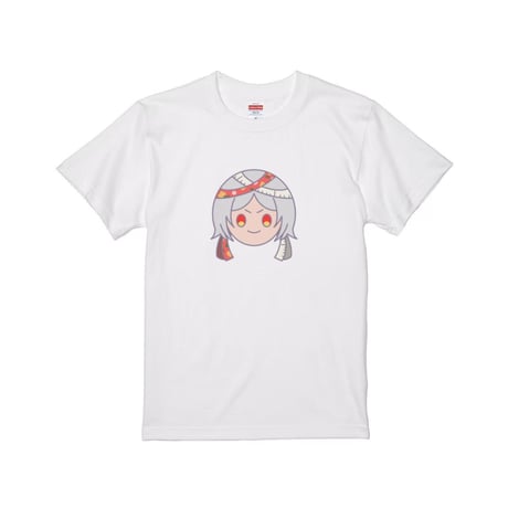 Re:vius Management /№E【ナンバーイー】-S/S Tee