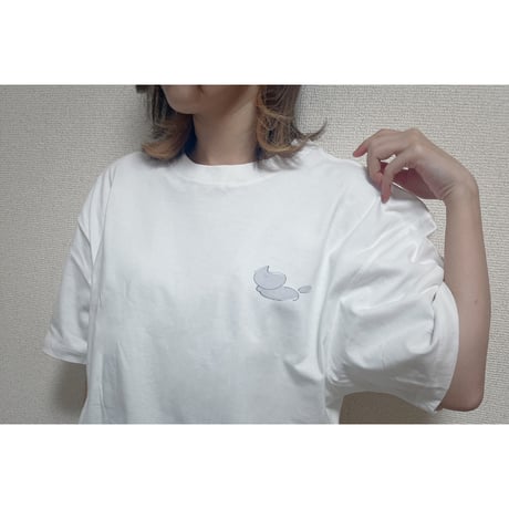 Re:vius Management / なとりぅむ。-L/S Tee