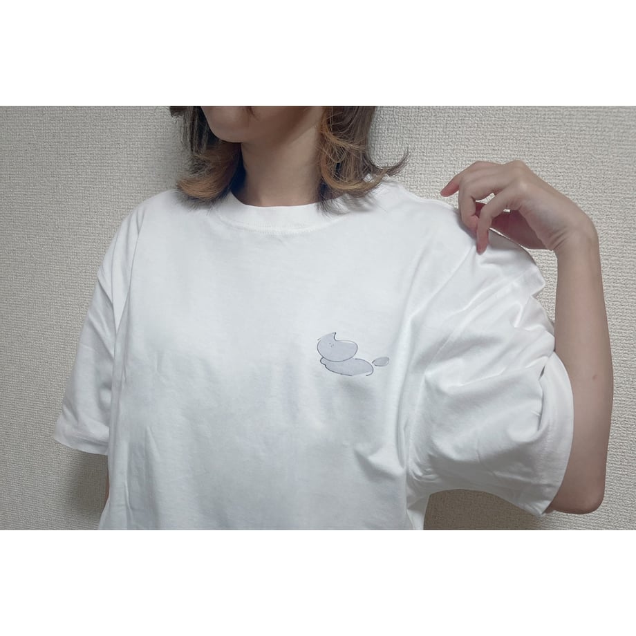 659ca5ce3e183e00322d16a0