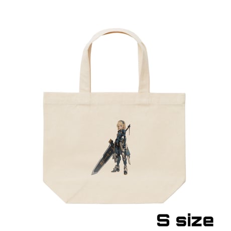 Re:vius Management / てんねん - ToteBag