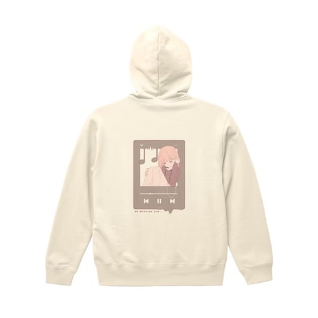 Re:vius Management / たけのわ - S/S Tee, ZIPhoodie,ToteBag