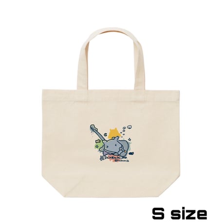 Re:vius Management / shinkainiiru - S/S Tee,L/S Tee,ToteBag
