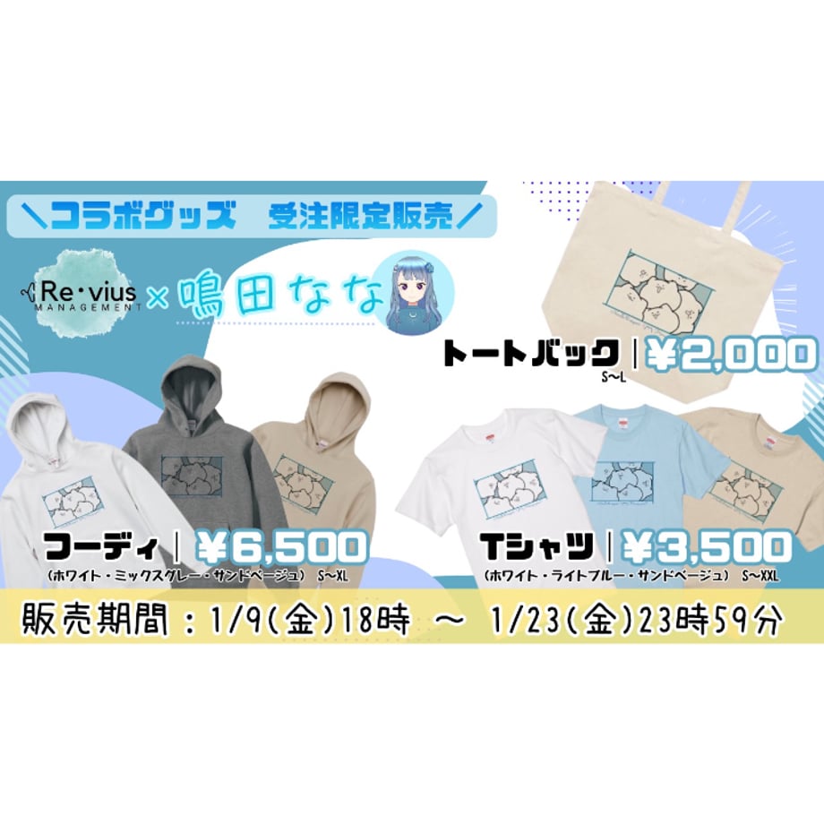 694b95398fb59e1edc90d413