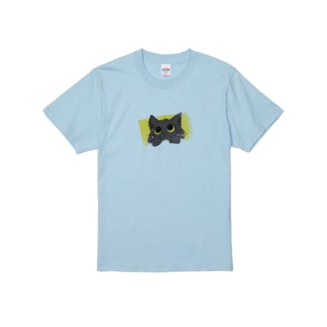 Re:vius Management / 猫飼いたい - S/S Tee,L/S Tee,ToteBag