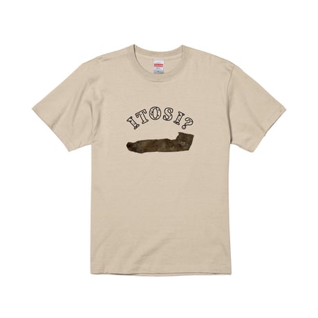 Re:vius Management / 糸少 - S/S Tee,L/S Tee,ToteBag