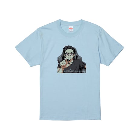 Re:vius Management / Stream Nexus (ストリームネクサス) - S/S Tee,L/S Tee,ToteBag