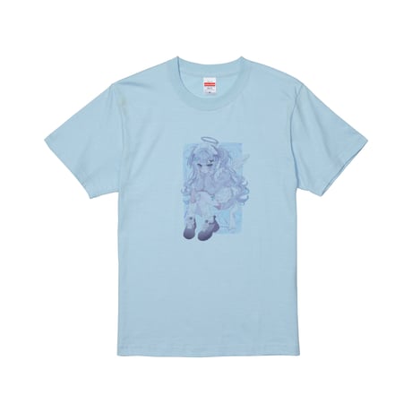 Re:vius Management / ÷ - S/S Tee