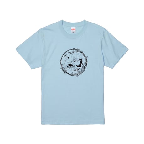 Re:vius Management / ぐる - S/S Tee