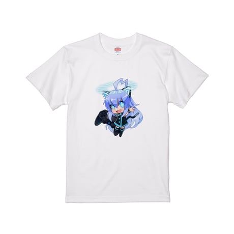 Re:vius Management /ミント-S/S Tee