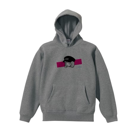Re:vius Management / YOSHIOKA - S/S Tee,Hoodie,ToteBag
