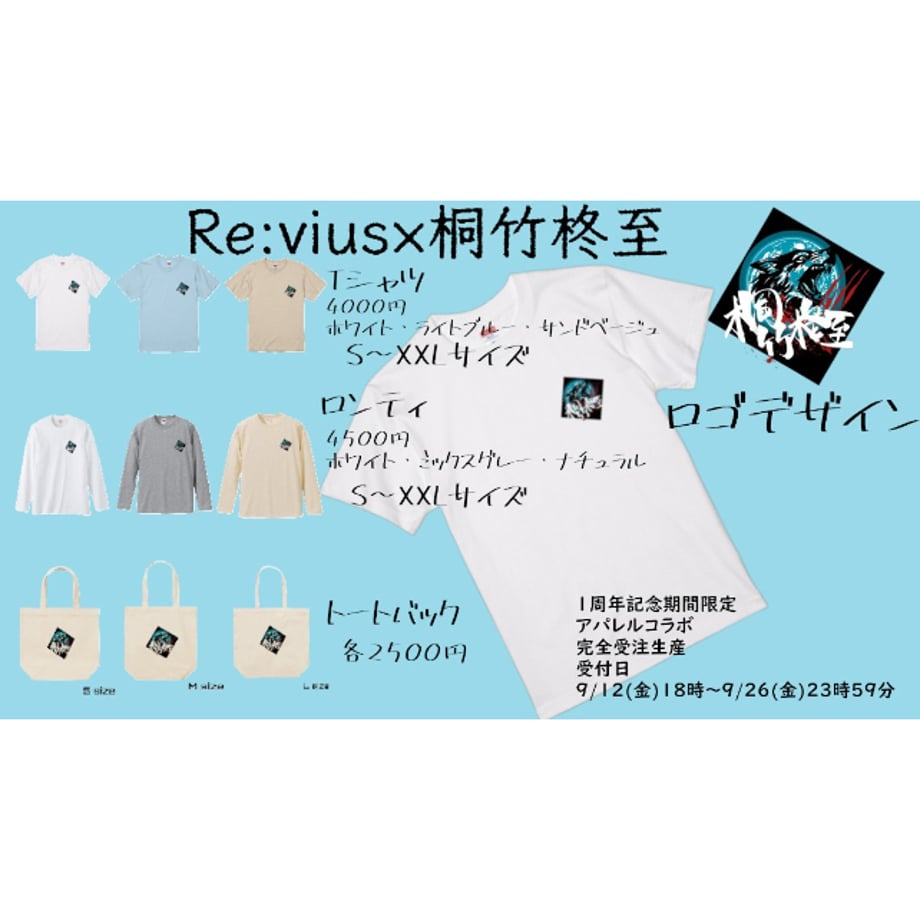 68bdaf7a248f8c78951663ba