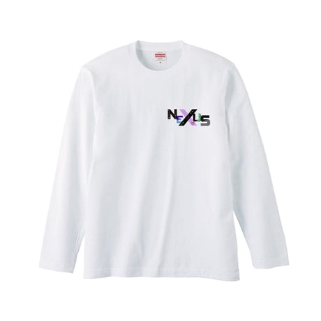Re:vius Management / NEXUS - S/S Tee,L/S Tee,ToteBag