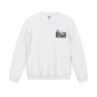 Re:vius Management / GAU-TOPIA - Sweat