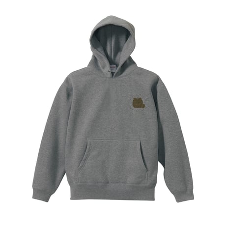 Re:vius Management / この葉 - Hoodie