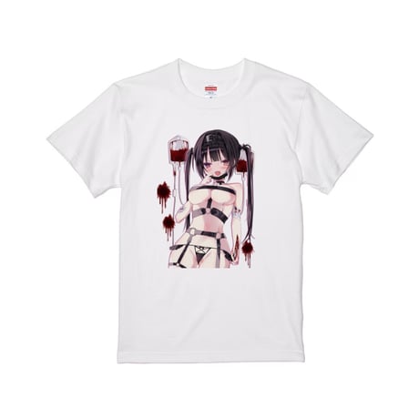 Re:vius Management / みかひら - S/S Tee