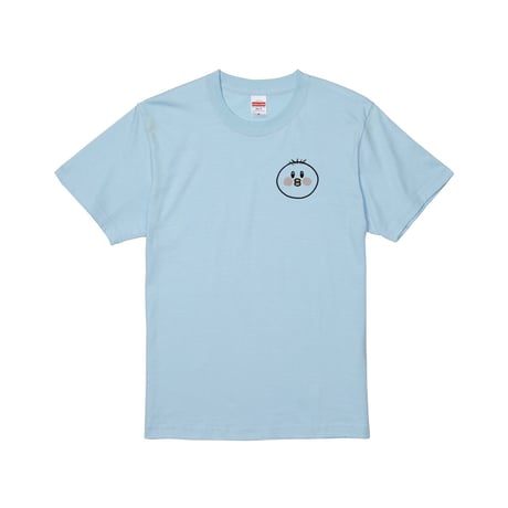 Re:vius Management / なつ - S/S Tee