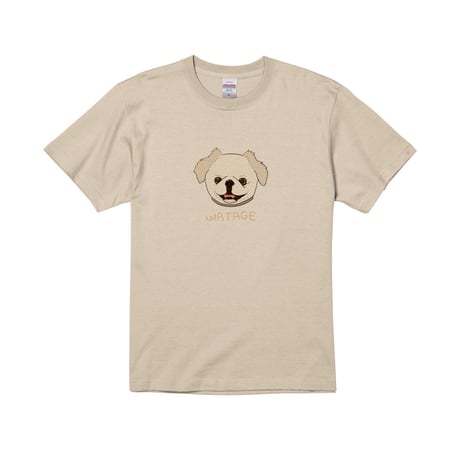 Re:vius Management / りけい - S/S Tee,L/S Tee,ToteBag
