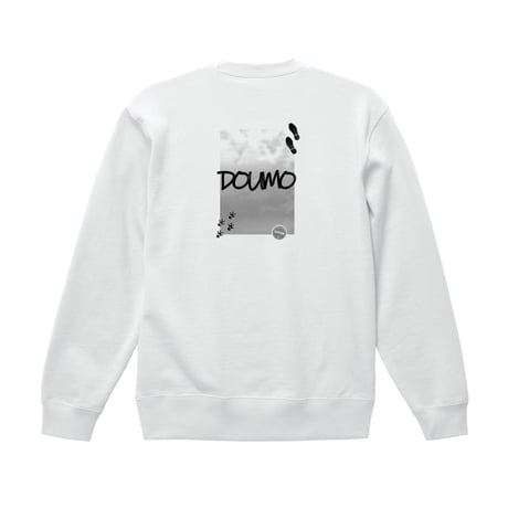 Re:vius Management /  氏無しぶ 1st Anniversary - Sweat