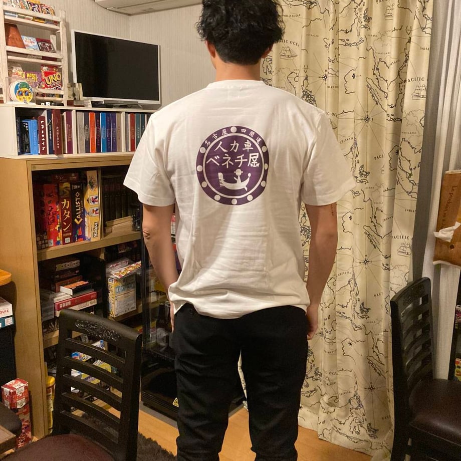 65adb9723ffd8e35bbc73101