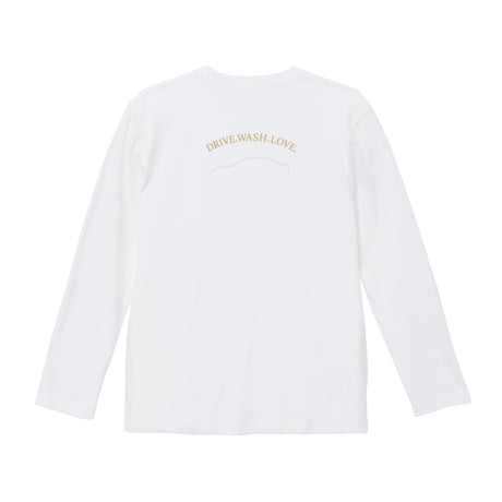Re:vius Management / しばチャンネル - S/S Tee,L/S Tee,Tote Bag