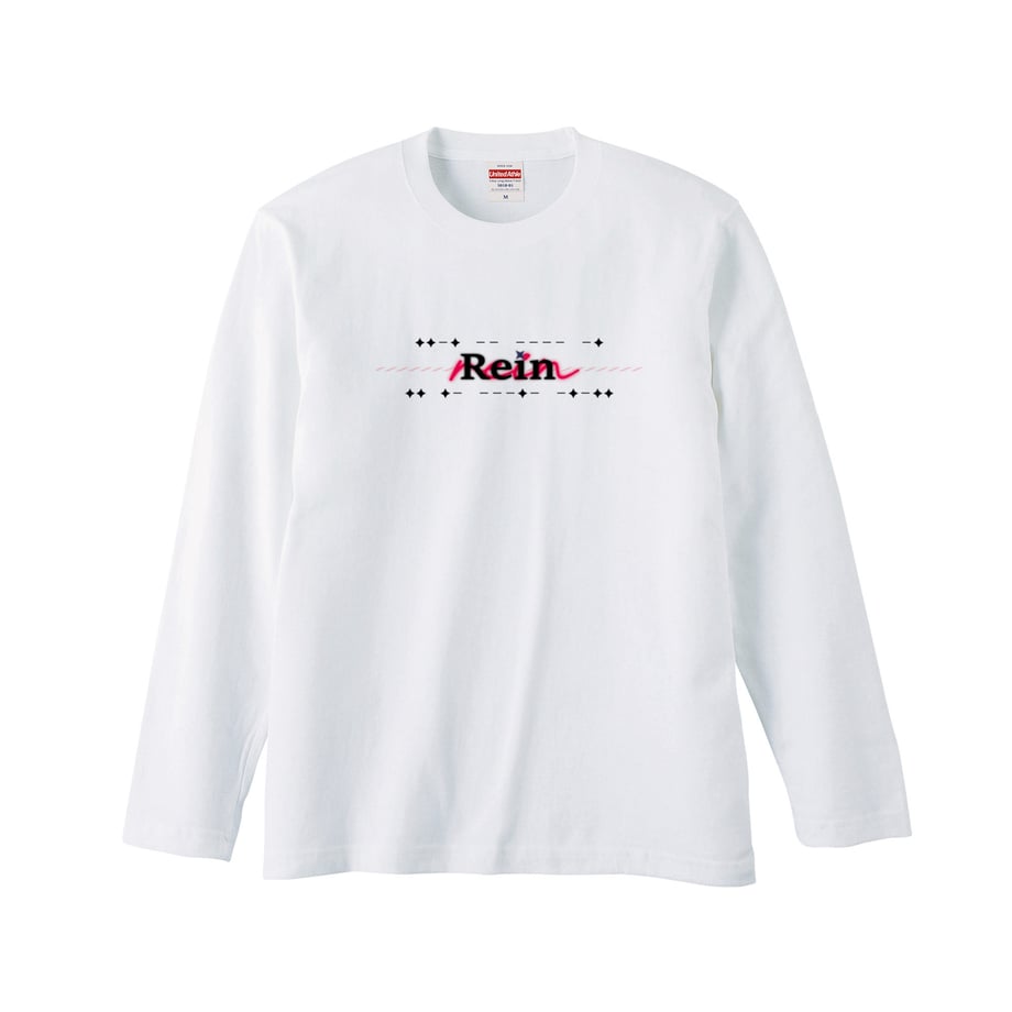 69d5ad397ae4bdeb9aed193b