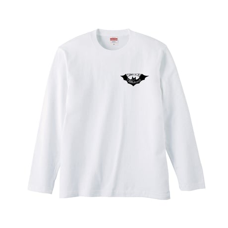 Re:vius Management / T@Boo! - S/S Tee,L/S Tee,Tote Bag