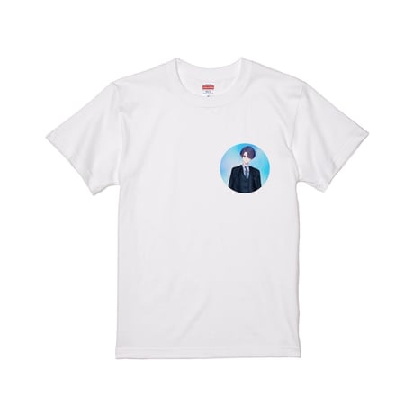 Re:vius Management / スーツりーよ - S/S Tee,L/S Tee,ToteBag
