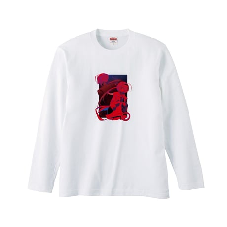 Re:vius Management / 眠りの片隅 - S/S Tee,L/S Tee,ToteBag