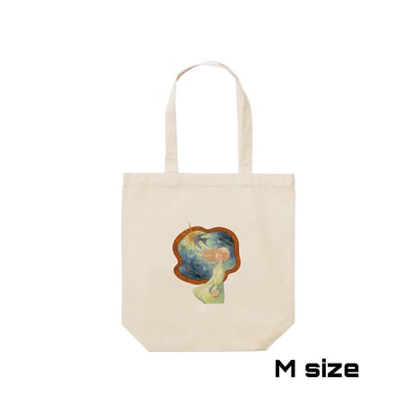 Re:vius Management / こまこ - S/S Tee,L/S Tee,ToteBag