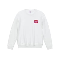 Re:vius Management / LIVONE - Sweat,Hoodie, ToteBag