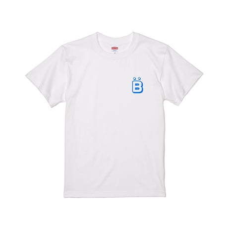 Re:vius Management / 討伐隊〆ぶち子記念Tシャツ