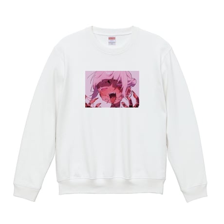 Re:vius Management / 甘酢オレ - SweatShirt