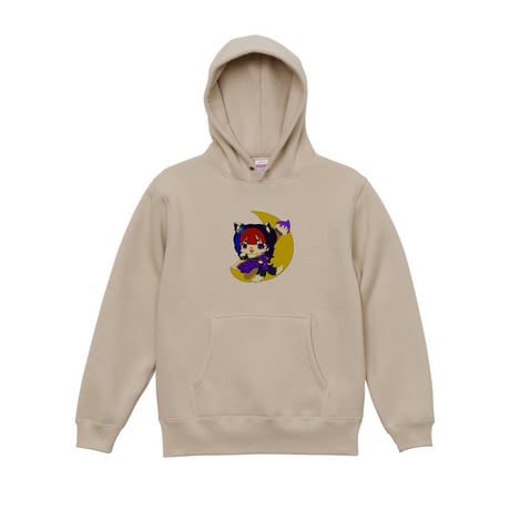 Re:vius Management / 夜尾クロ - S/S Tee,Hoodie,ToteBag