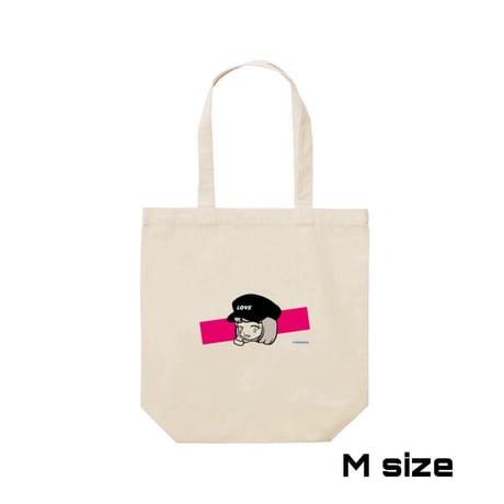 Re:vius Management / YOSHIOKA - S/S Tee,Hoodie,ToteBag