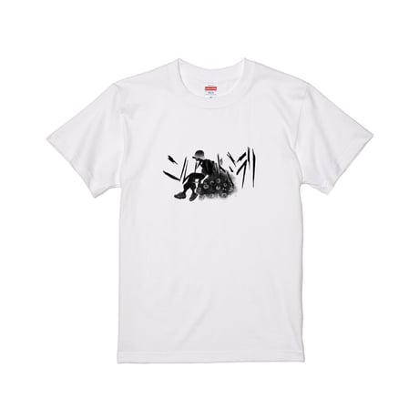 Re:vius Management / ニルアドミラリ - S/S Tee,L/S Tee,ToteBag