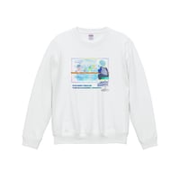 Re:vius Management / 煤丸そーだ - Sweat,Zip Hoodie,ToteBag