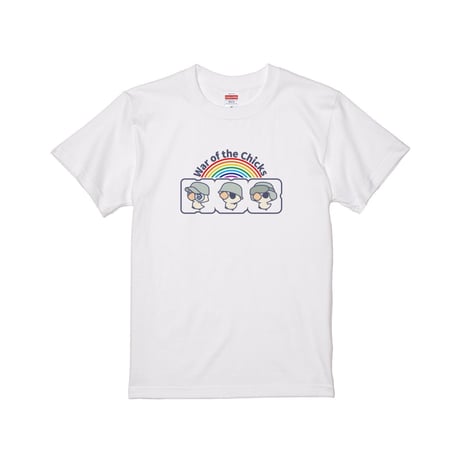 Re:vius Management / HYC - S/S Tee,Hoodie,ToteBag