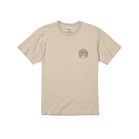 Re:vius Management / 鈴羅とクズ羅 - S/S Tee,L/S Tee,Tote Bag