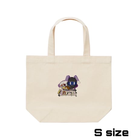 Re:vius Management / 嘘月スガル - S/S Tee,Zip Hoodie,Tote Bag