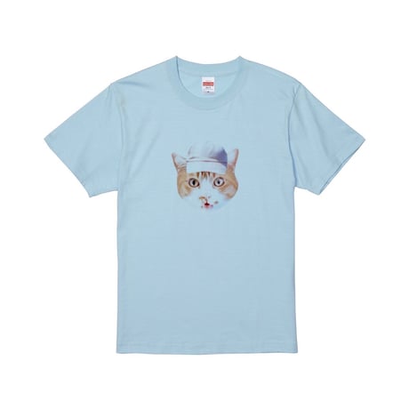 Re:vius Management / ニコ生主かじまひろきオリジナルグッズ - S/S Tee