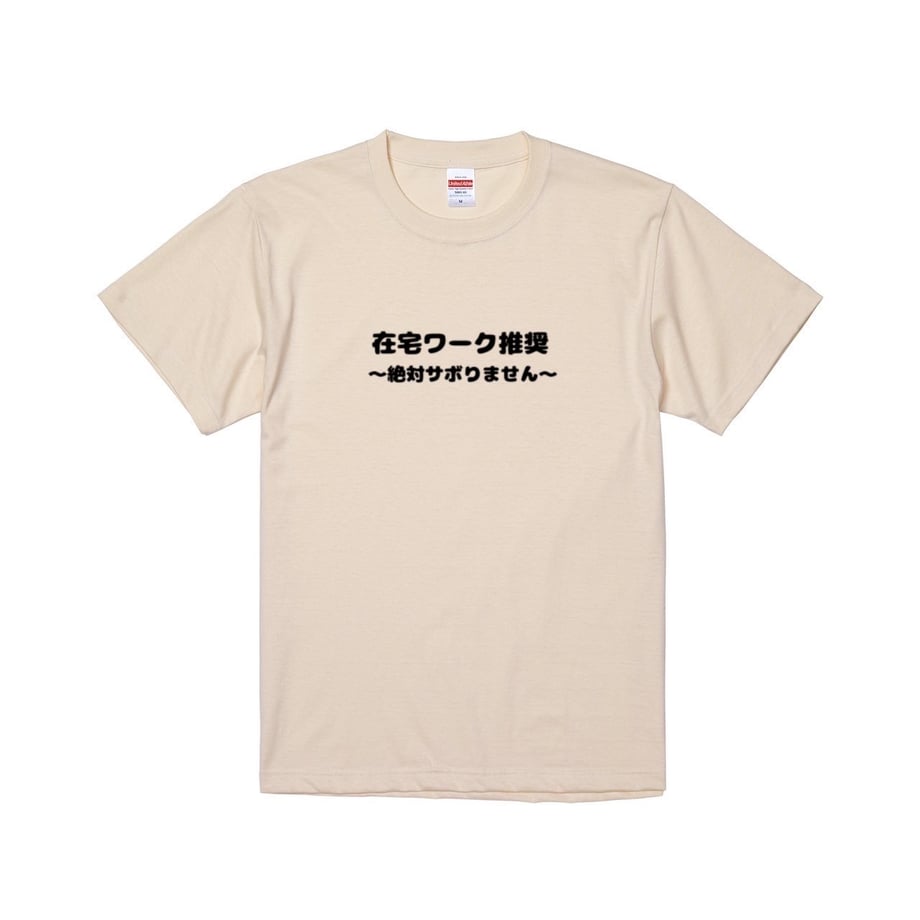 65cf06acf27b520dc216ecd9
