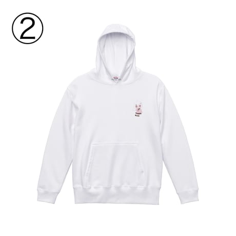Re:vius Management / れの② - L/S Tee,Hoodie,Tote Bag