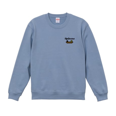 Re:vius Management / hiyokomame - SweatShirt