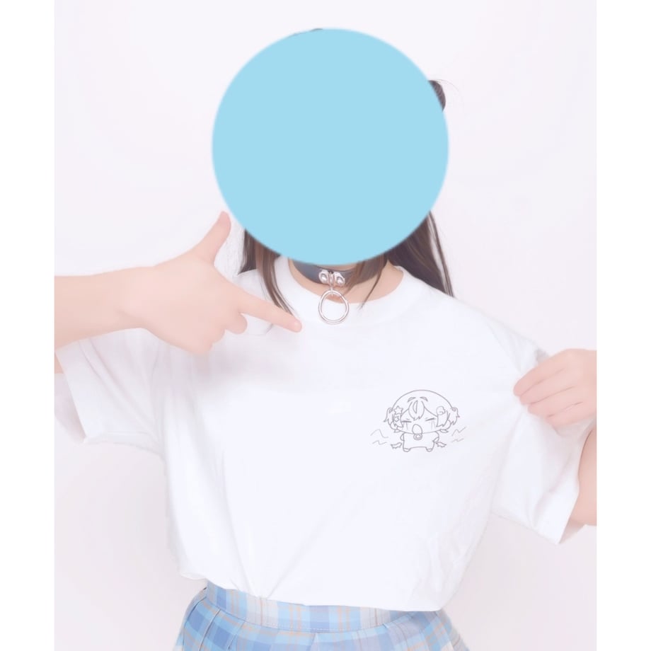 662b800fe4ecdd03355ff698