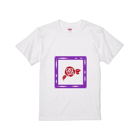 Re:vius Management / 天使てんし-S/S Tee